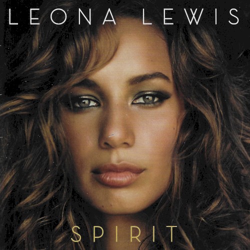 Leona Lewis